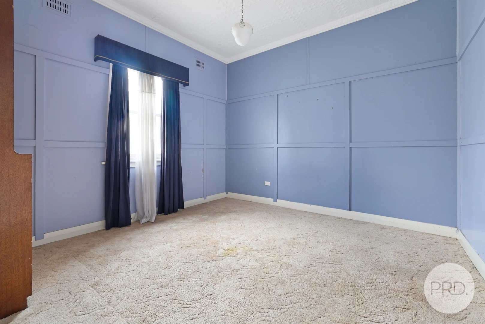 Additional image 12 of 135 Hawker Street, Quirindi NSW 2343