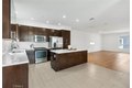 Additional image 10 of 2581 Arvia St Unit 24, Los Angeles, CA, 90065