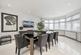 Additional image 4 of Finchley N3