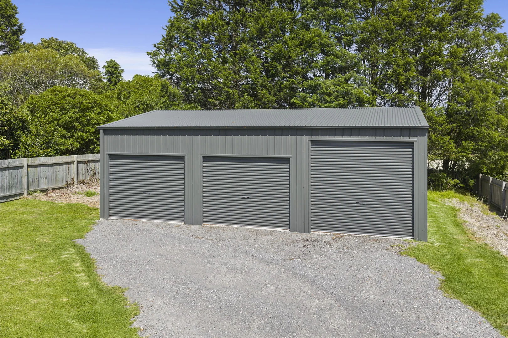 Additional image 10 of 24 Beaconsfield Road, Moss Vale NSW 2577