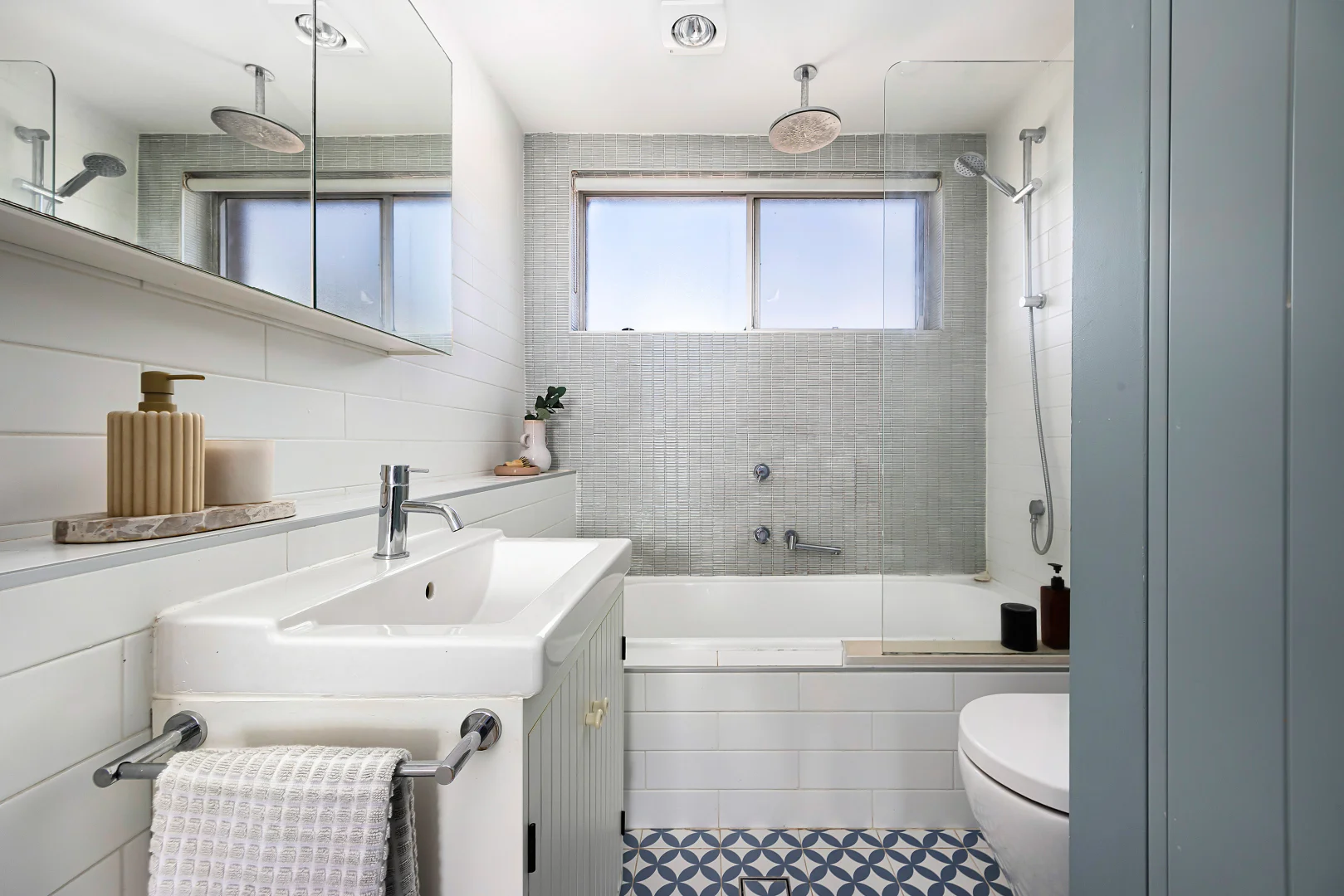 Additional image 4 of 5/380 Bronte Road, Bronte NSW 2024