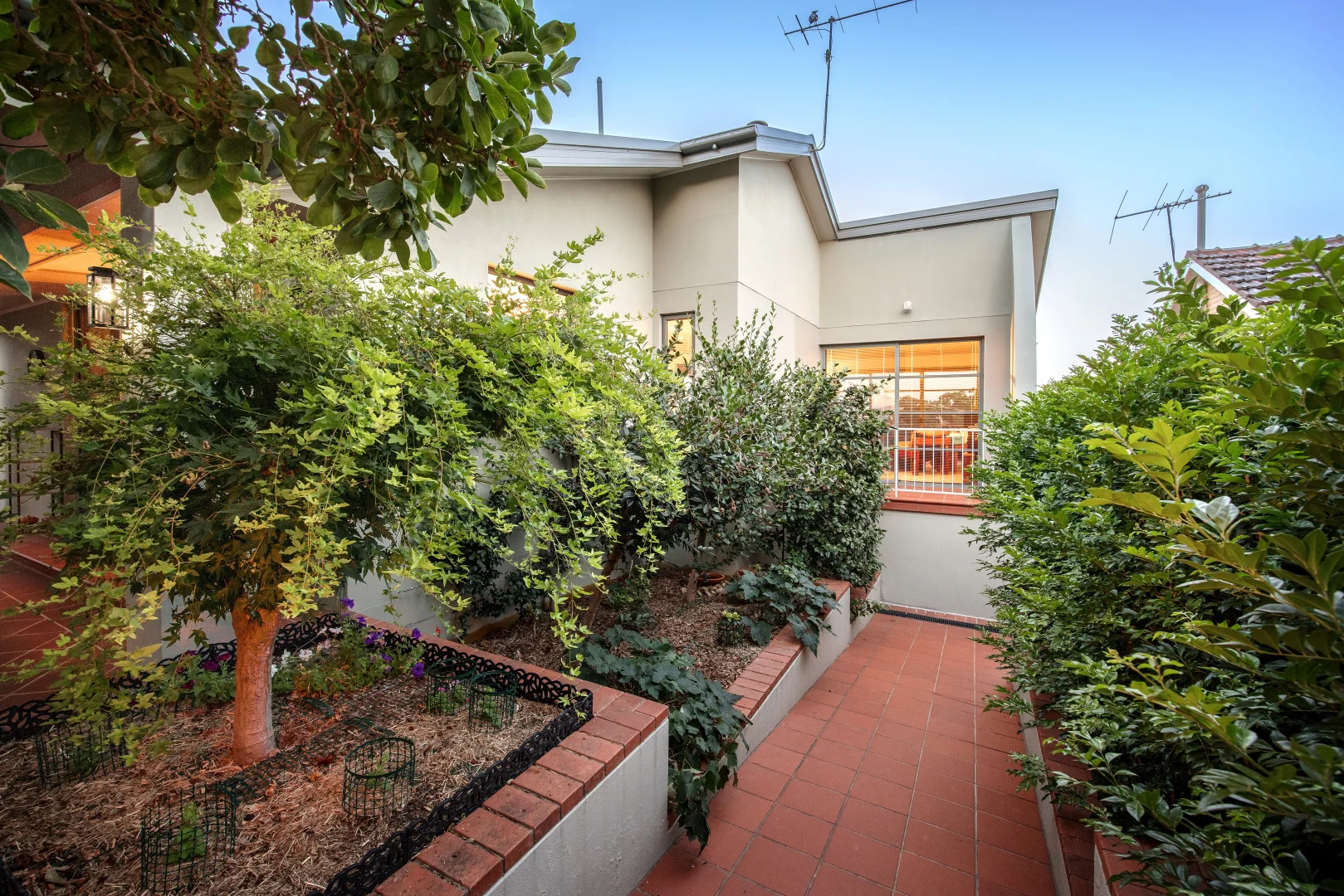 Additional image 27 of 701 Jemalong Avenue, Albury NSW 2640