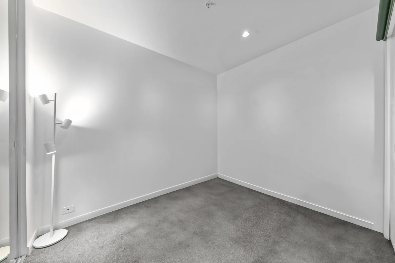 Additional image 5 of 108C/609 Victoria Street, Abbotsford VIC 3067