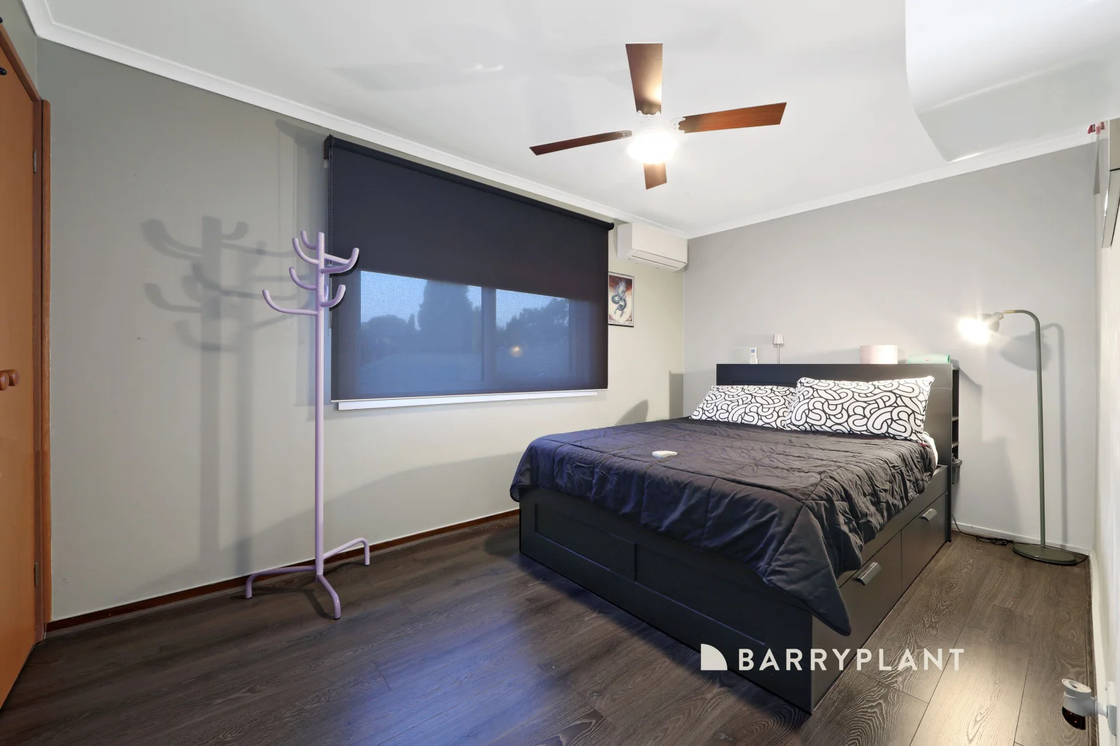 Additional image 8 of 35 George Knox Drive, Rowville VIC 3178