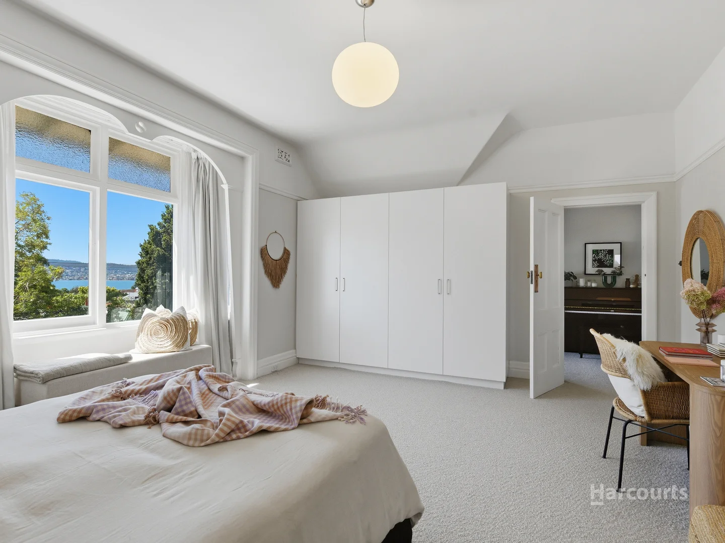 Additional image 25 of 12 Waterloo Crescent, Battery Point TAS 7004