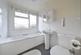 Additional image 6 of Woodside Park Homes, Luton LU1