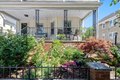 Additional image 36 of 67 Grafton St Unit 1, Arlington, MA, 02474