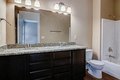 Additional image 27 of 2775 Stowmarket Ave, Rockford, IL, 61109