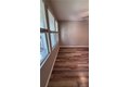 Additional image 7 of 201 Sklar St, Ladera Ranch, CA, 92694