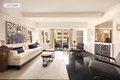 Additional image 2 of 40 E 61st St Apt 10B, New York, NY, 10065