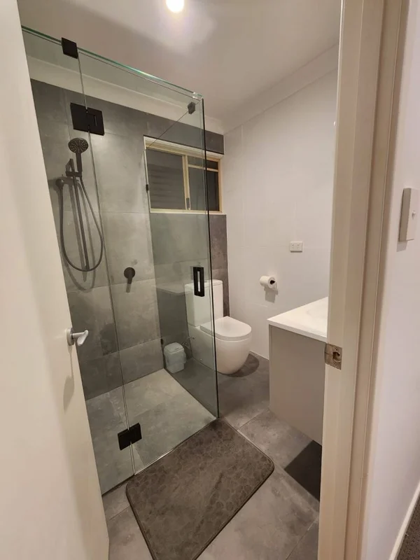 Additional image 7 of 21 Savoy Drive, Broadbeach Waters QLD 4218