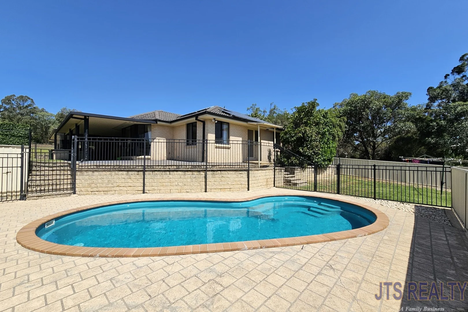 64 Queen Street, Muswellbrook NSW 2333