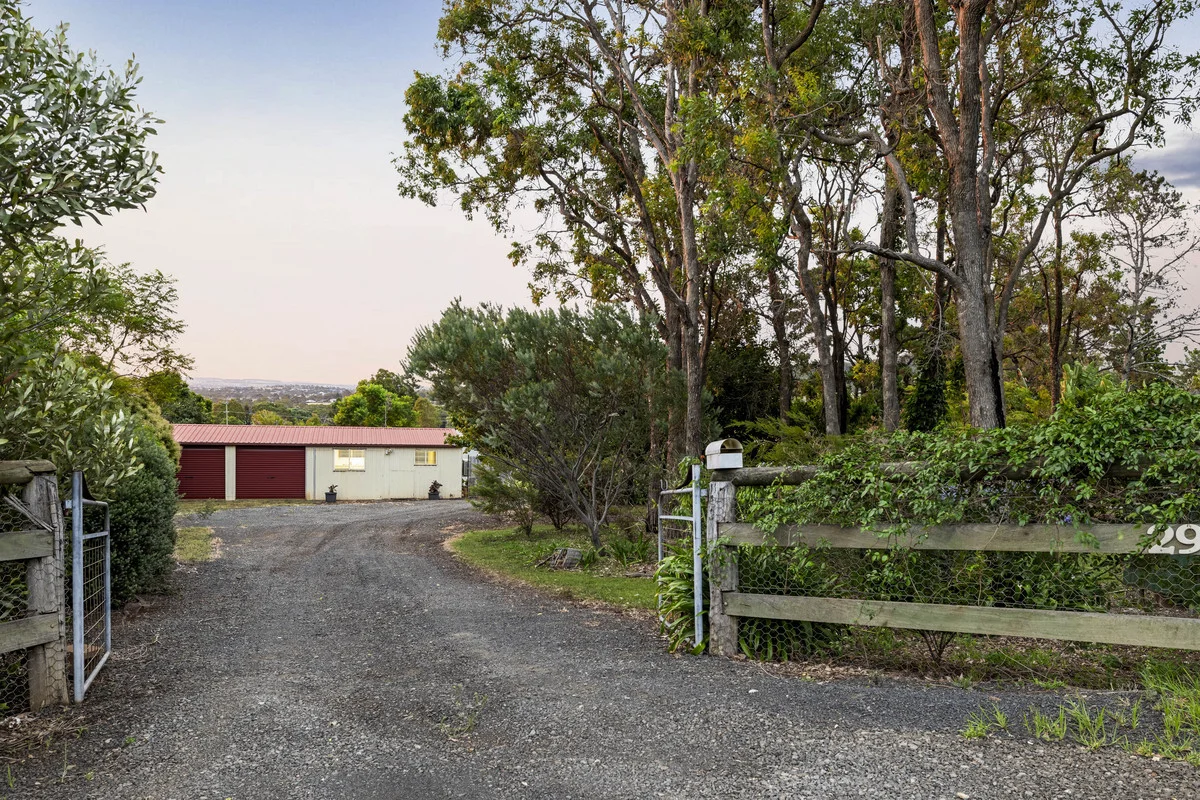 Additional image 7 of 29 Fraser Street, Darling Heights QLD 4350