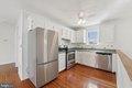Additional image 6 of 8057 Maywood Ave, Pasadena, MD, 21122