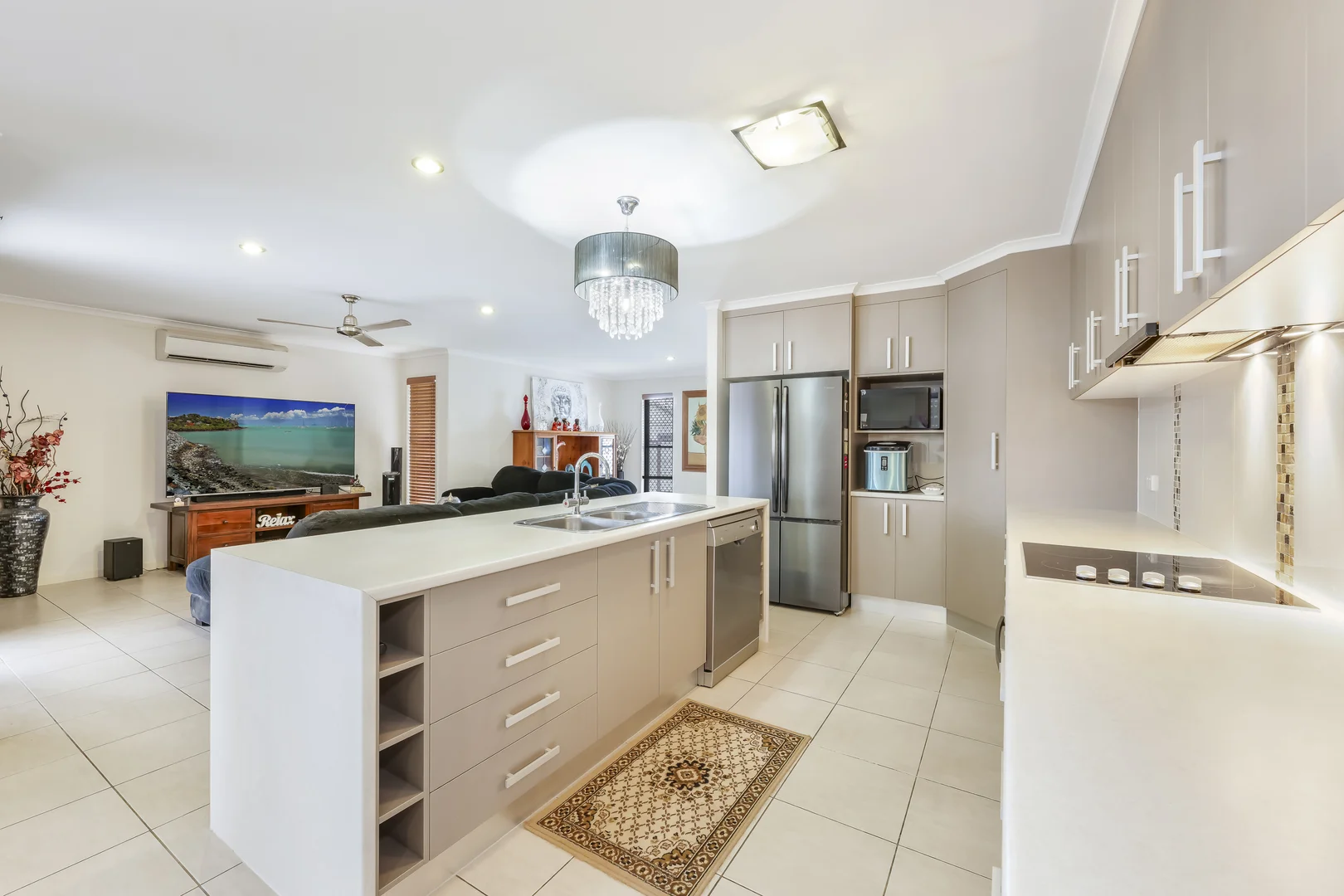 Additional image 6 of 31 Neville Drive, Branyan QLD 4670