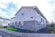 Whitting Road, Somerset BS23
