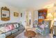 Additional image 15 of High House Mews, Addingham, Ilkley, West Yorkshire, LS29
