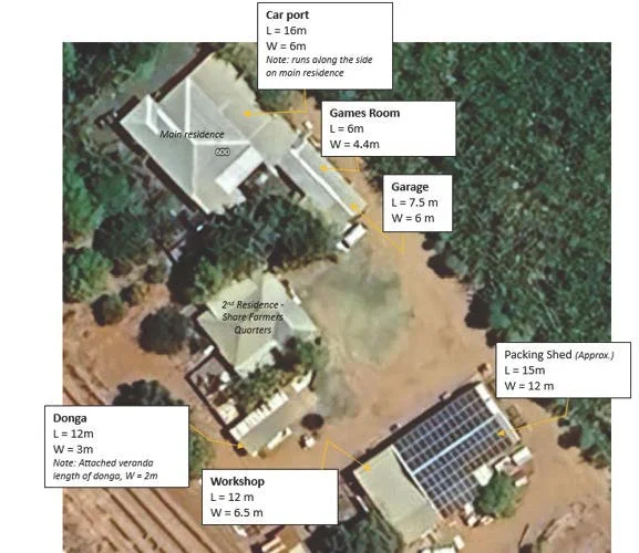 Additional image 46 of 600 South River Road, South Plantations WA 6701