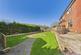 Additional image 40 of Rhyddyn Hill, Caergwrle, Wrexham