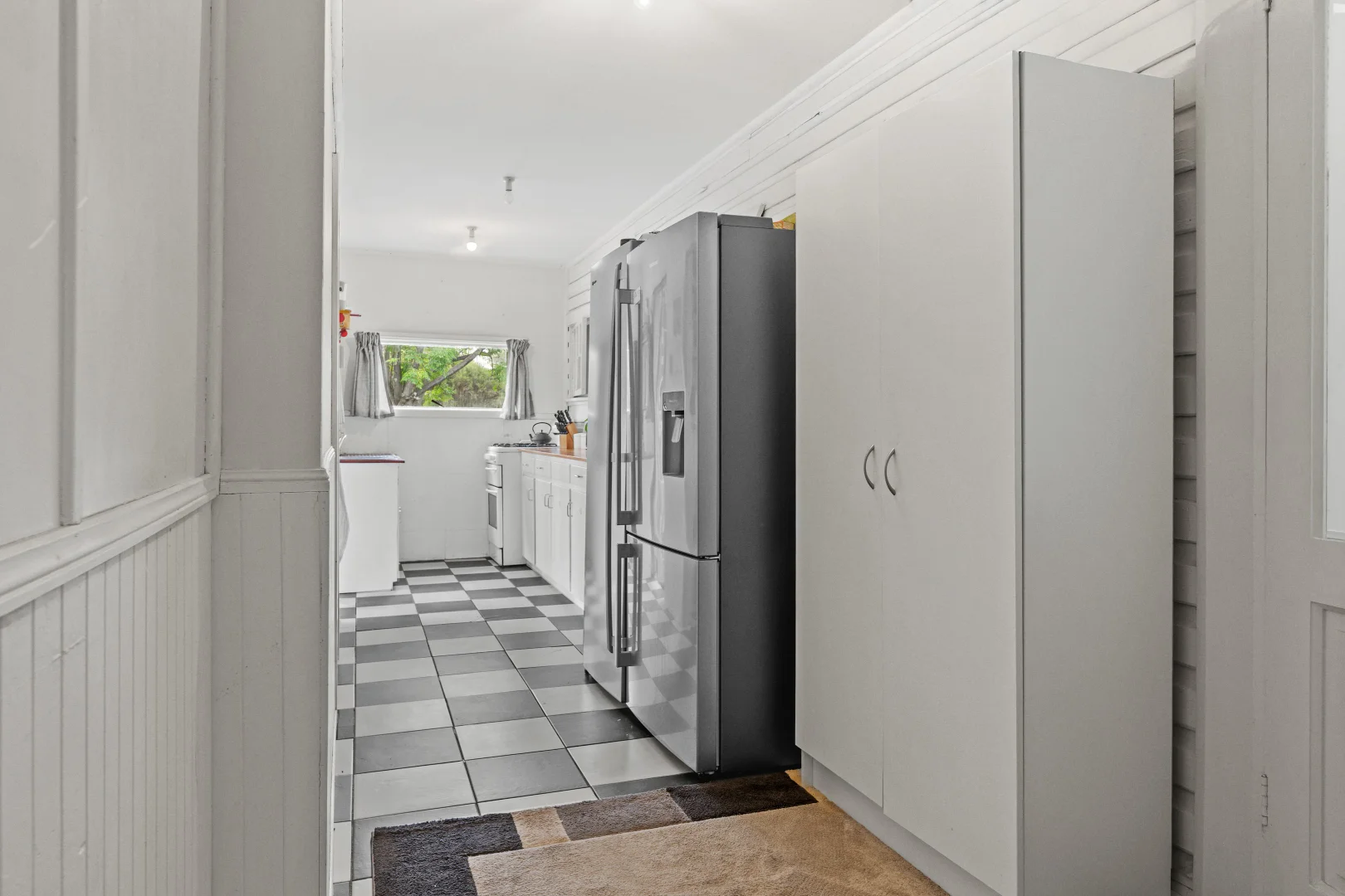 Additional image 12 of 5 Drummond St, Bookham NSW 2582