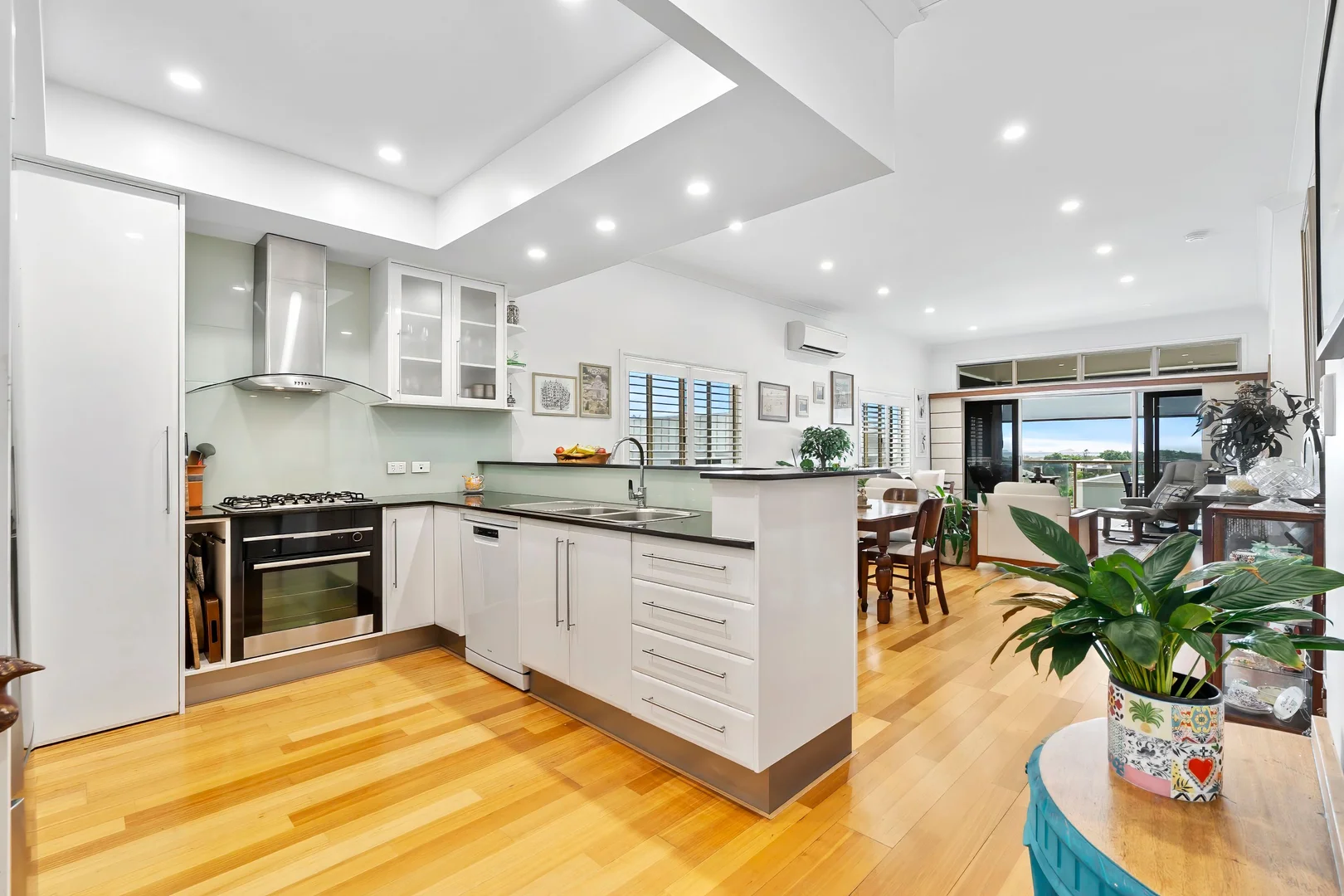 Additional image 2 of Barlows Hill QLD 4703