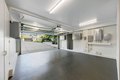 Additional image 55 of 31558 Victoria Point Rd, Malibu, CA, 90265