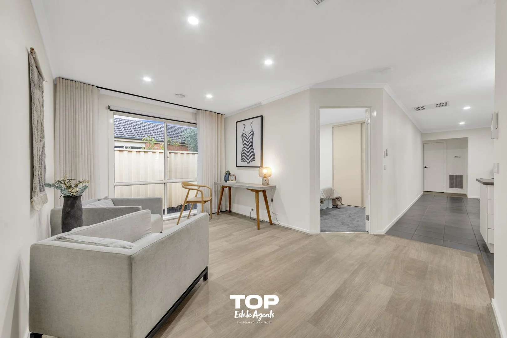 Additional image 18 of 15 Sapphire Crescent, Pakenham VIC 3810