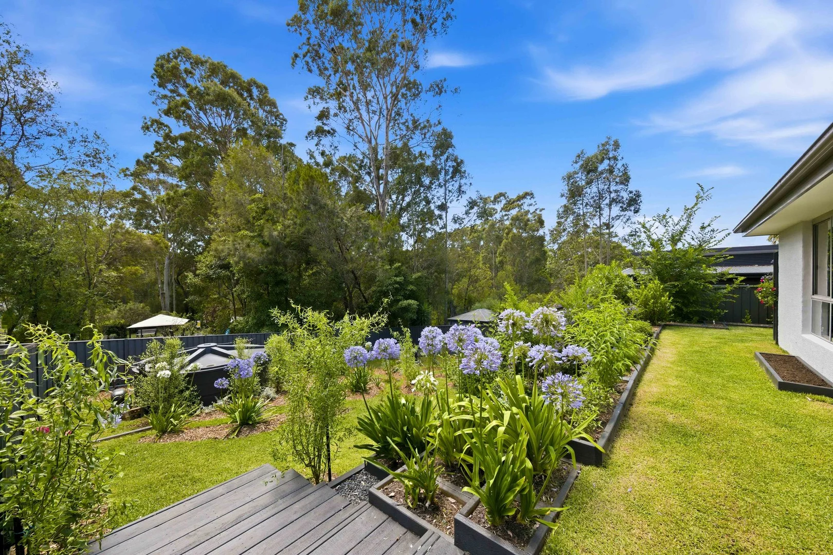 Additional image 16 of 3 Litchfield Crescent, Long Beach NSW 2536