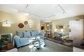 Additional image 6 of 58A Sandra Cir Apt A2, Westfield, NJ, 07090