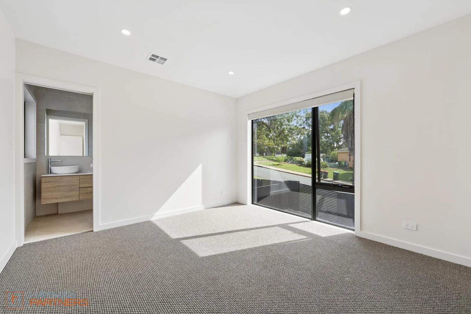 Additional image 14 of 35 Chappell Street, Lyons ACT 2606