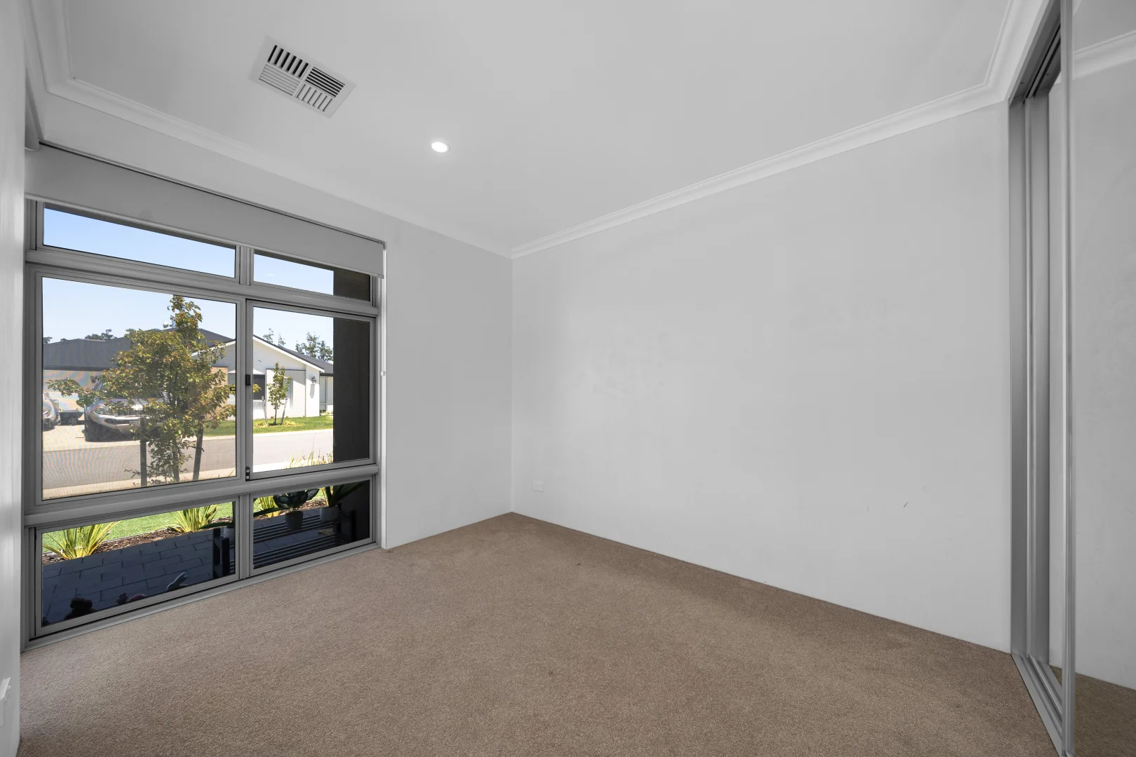 Additional image 10 of 27 Langsett Street, Aveley WA 6069