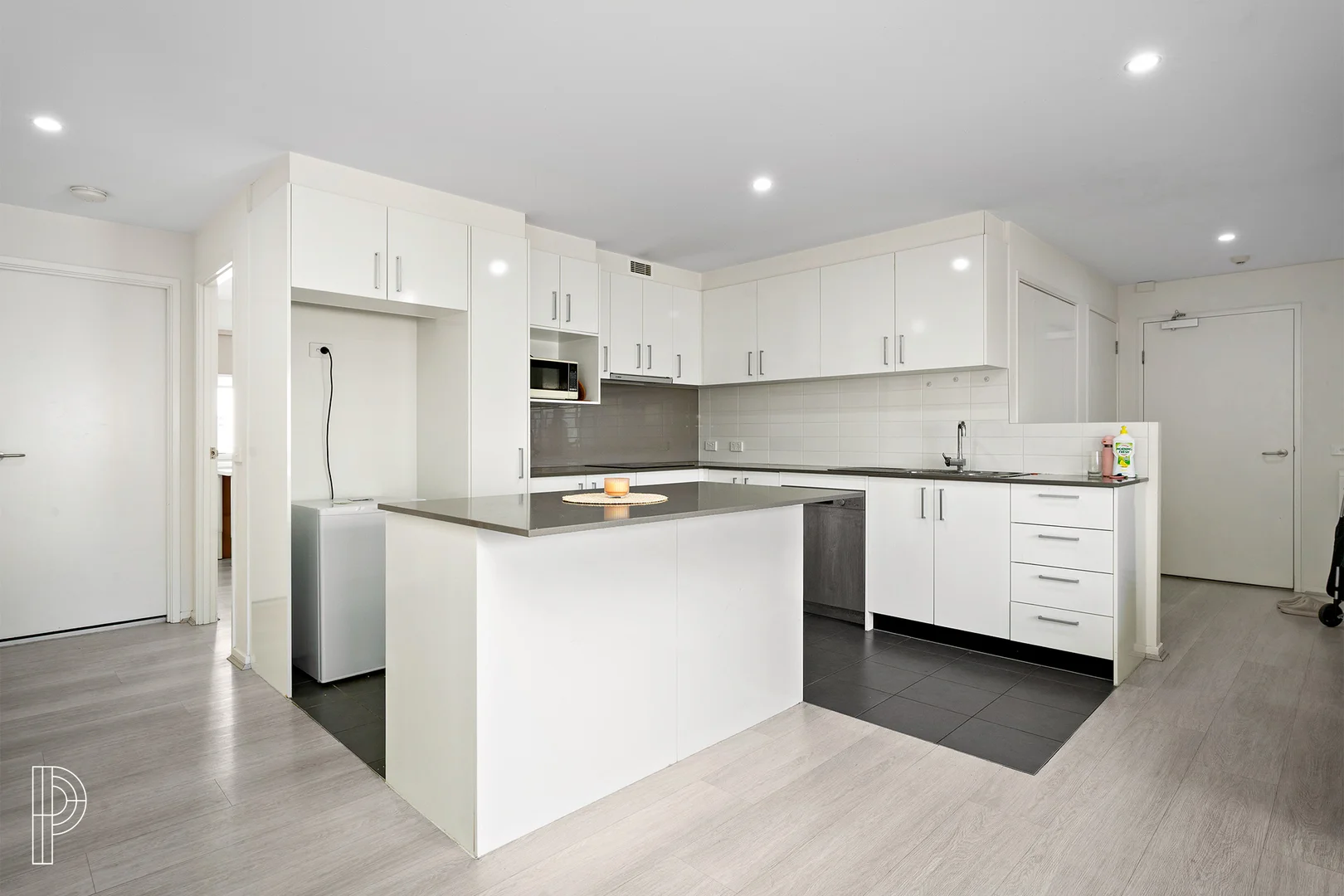 Additional image 13 of 16/28 Mort Street, Braddon ACT 2612