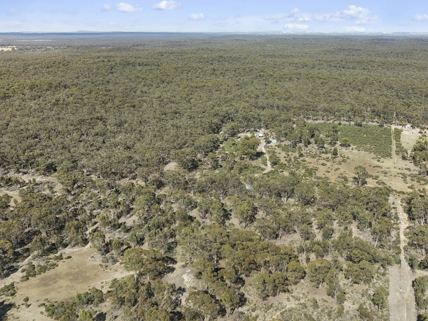 Additional image 16 of 916 Murchison-Whroo Road, Whroo VIC 3612