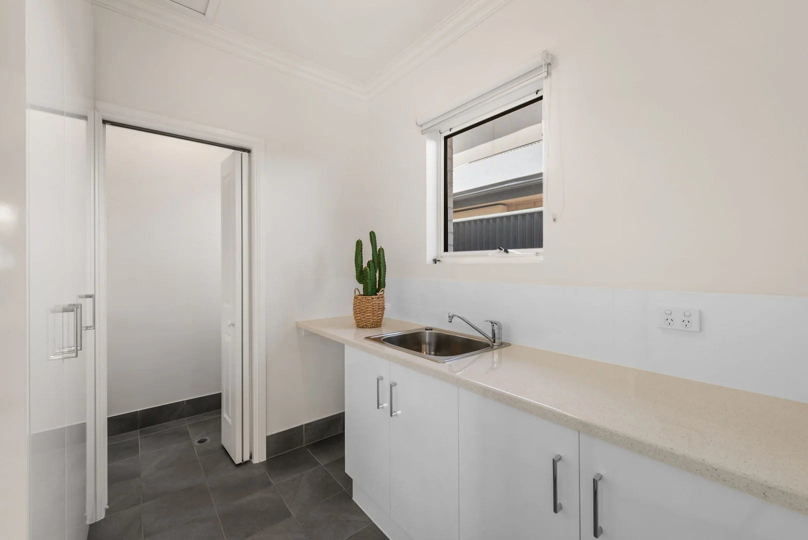 Additional image 15 of 153 Gorge Road, Paradise SA 5075