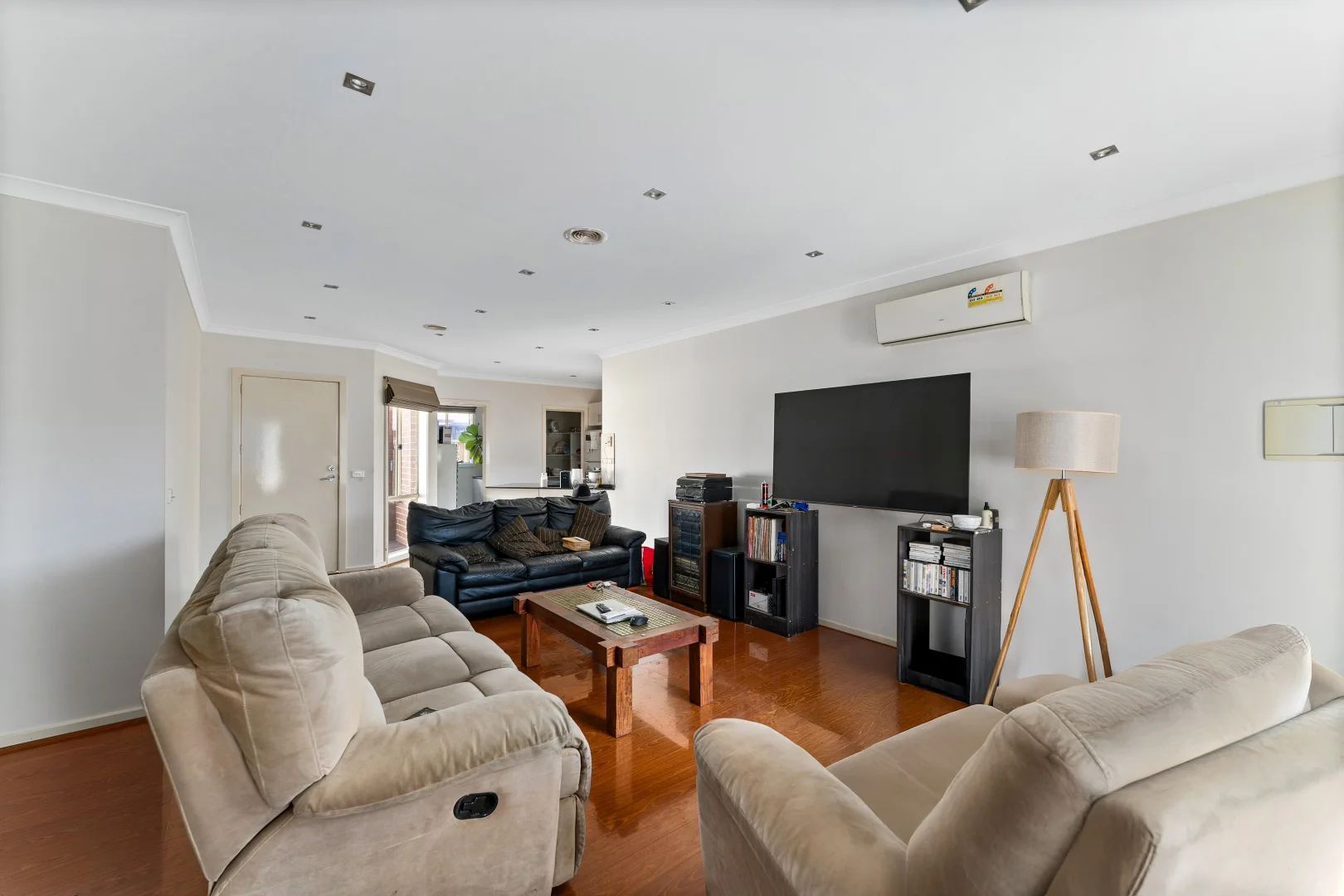 Additional image 2 of 2/55 Alma Avenue, Altona Meadows VIC 3028