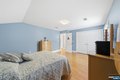 Additional image 30 of 2 Old Orchard Rd, Mendham Township, NJ, 07960