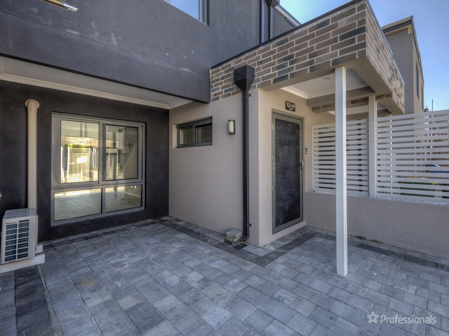Additional image 21 of 10/49 Jubilee Street, Beckenham WA 6107