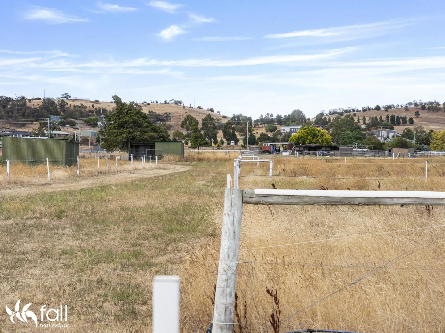 Additional image 13 of 1 Cartwright Street, Brighton TAS 7030