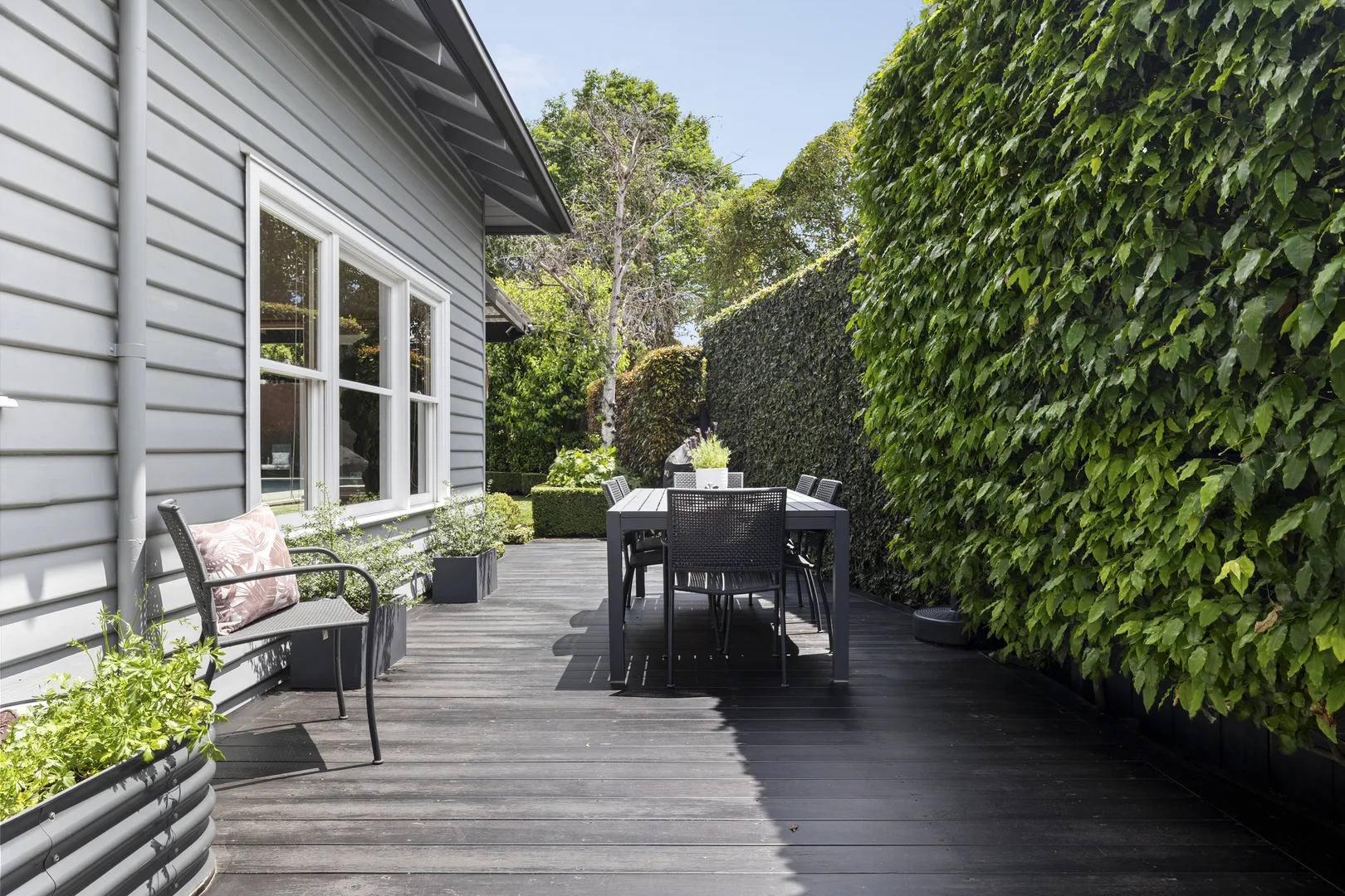 Additional image 6 of 19 Cremorne Street, Balwyn VIC 3103