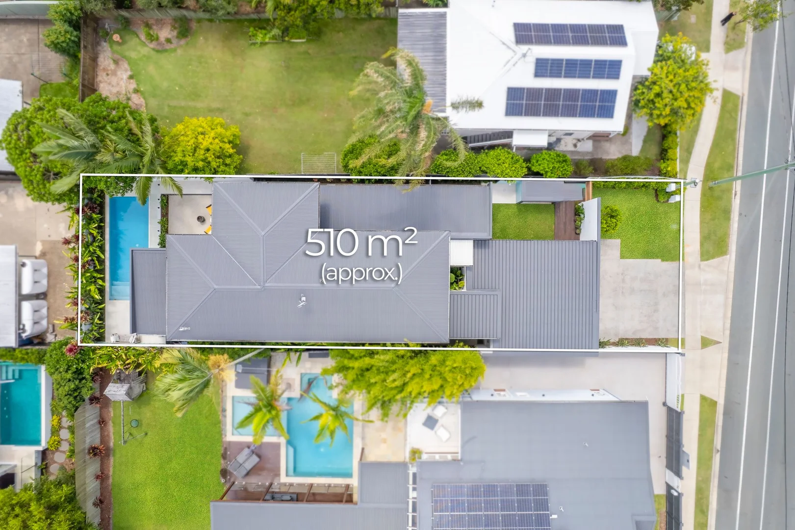 Additional image 25 of 58 Hilton Terrace, Tewantin QLD 4565