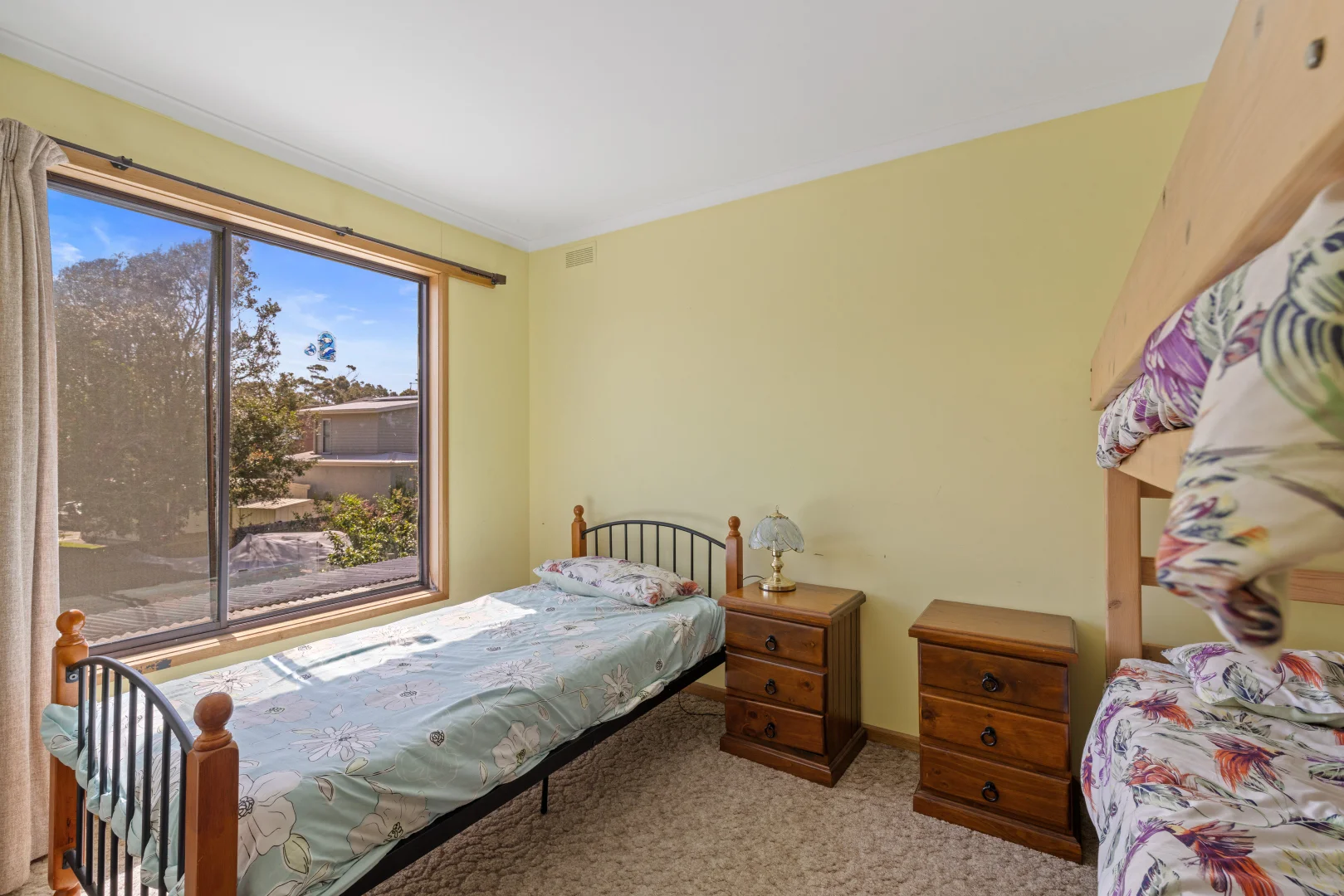 Additional image 9 of 11 Nautilus Road, Inverloch VIC 3996