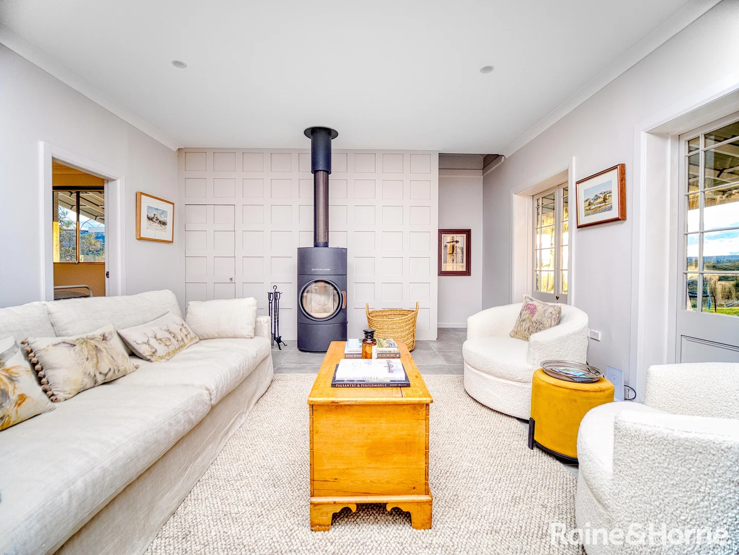 Additional image 6 of 129 Crown Station Road, Glen Davis NSW 2846