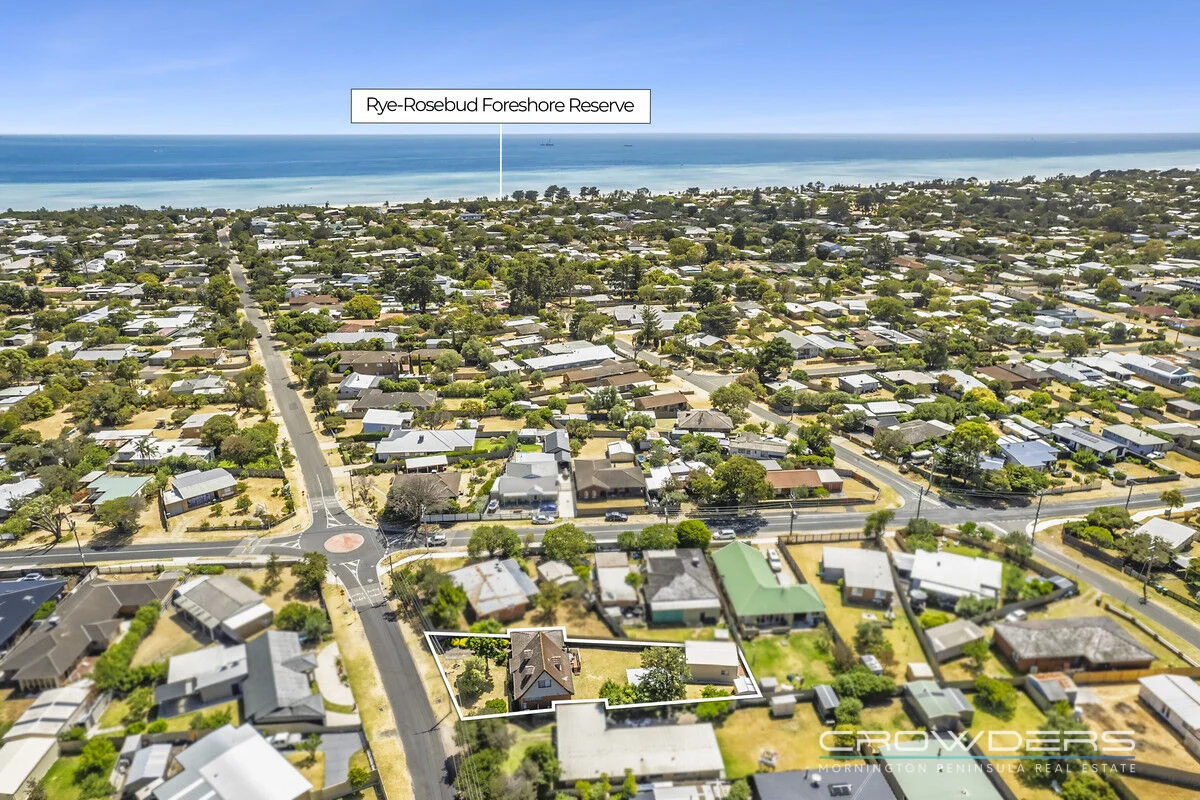 Additional image 10 of 59 Marshall Street, Tootgarook VIC 3941