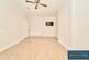 Additional image 9 of Ashton Gardens, Hounslow, TW4