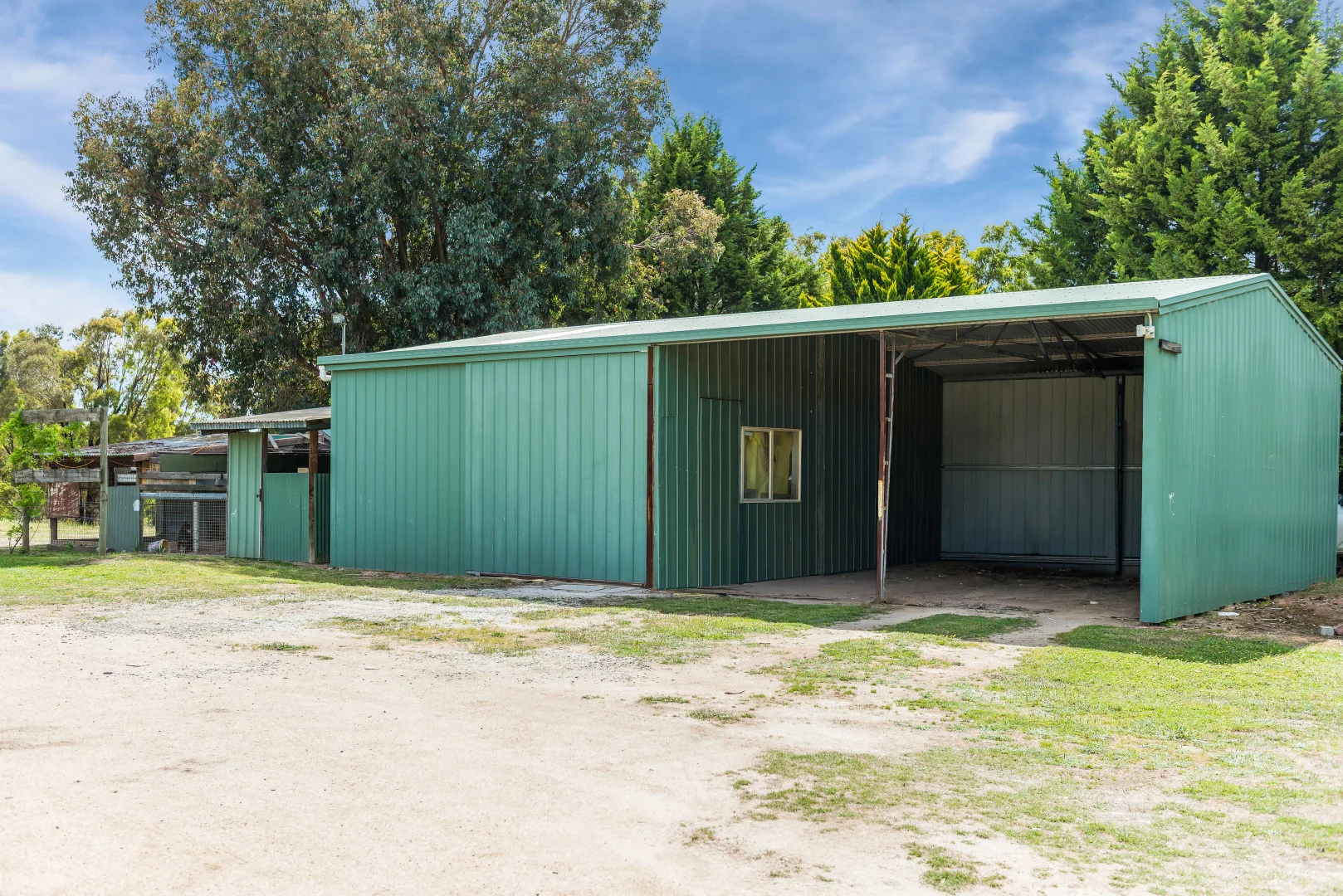 Additional image 20 of 2 Fennelly Drive, Pyalong VIC 3521