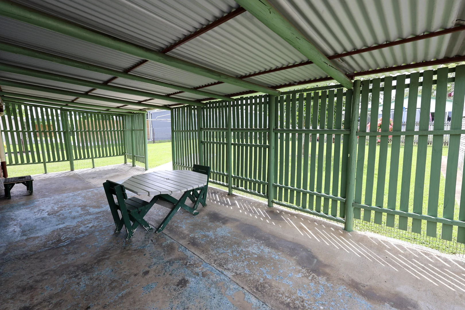 Additional image 14 of 11 Sixteenth Street, Home Hill QLD 4806