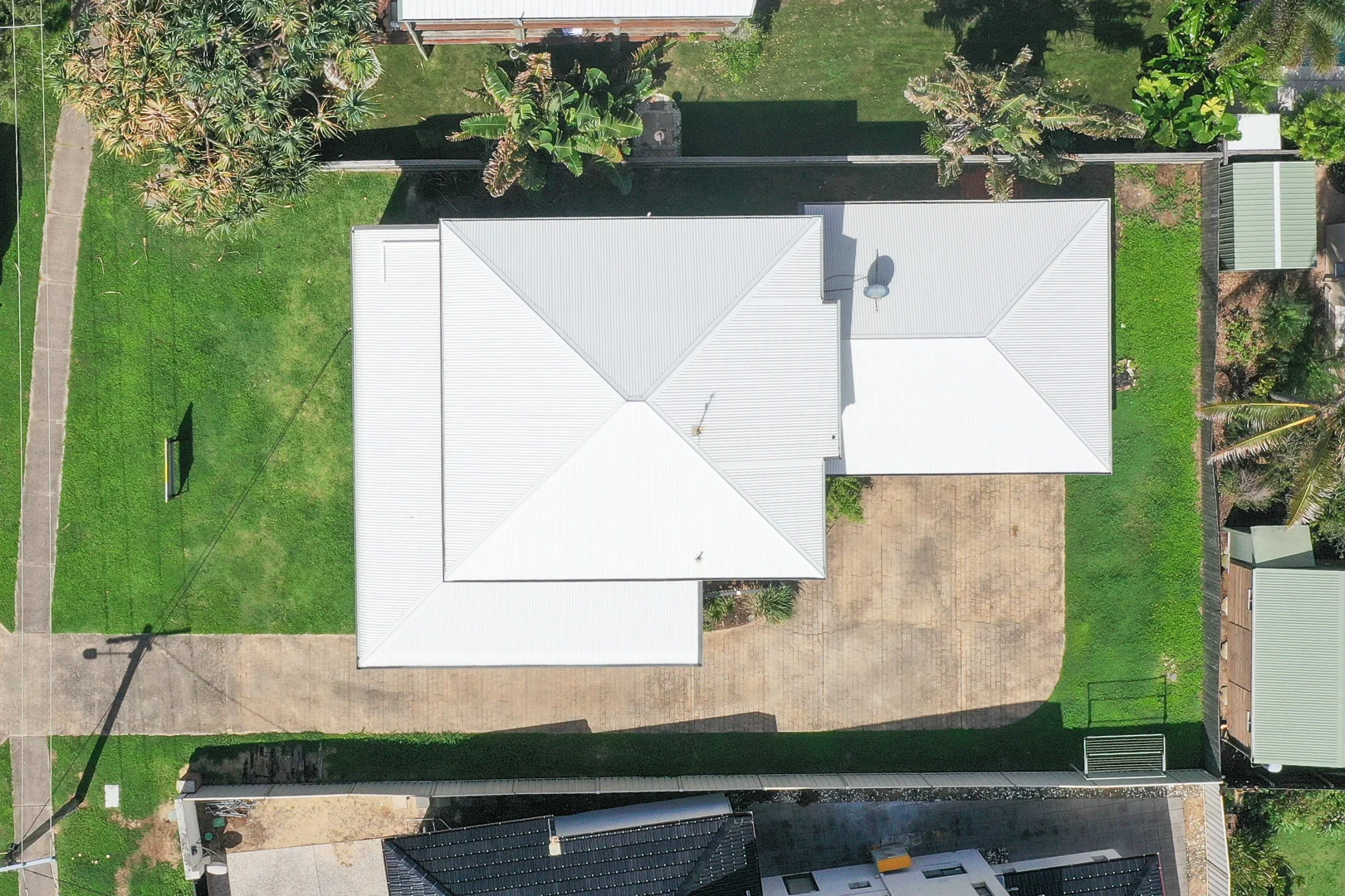 Additional image 24 of 36 Pacific Boulevard, Buddina QLD 4575