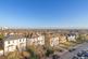 Additional image 6 of Sherbourne Court, Elmers End Road, Anerley, London, SE20
