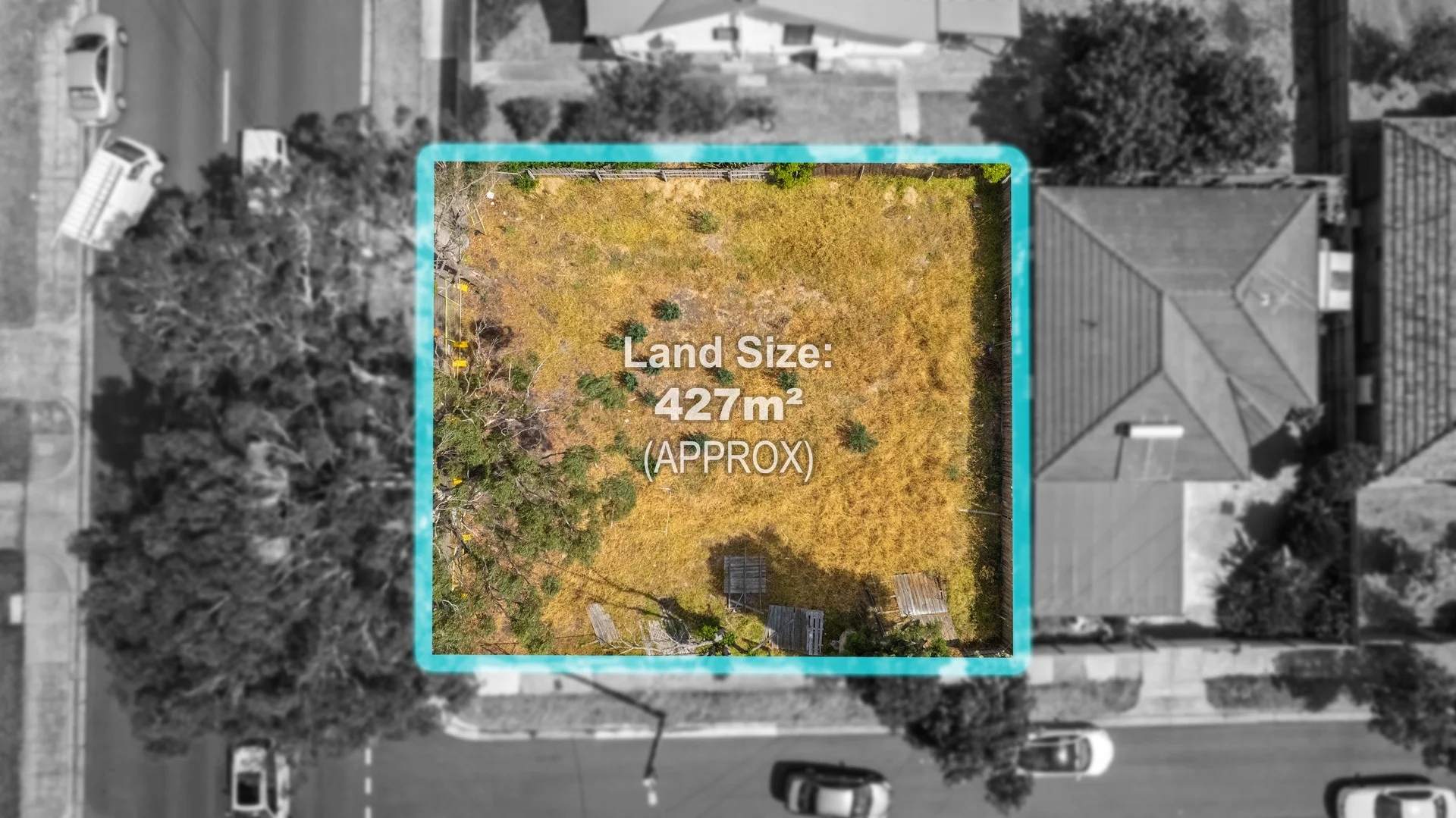 60 Chandler Road, Noble Park VIC 3174