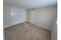 Additional image 8 of 5567 Caminito Katerina, San Diego, CA, 92111
